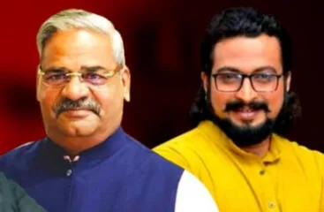 लोकप्रियता तारून नेणार की जनसंपर्क बाजी मारणार?