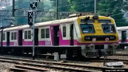 मुंबईकरांनो प्रवास करण्याआधी रेल्वे मेगाब्लॉकचे वेळापत्रक नक्की वाचा