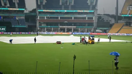 BCCI ने मैदानातील स्टाफला दिले लाखोंचे बक्षीस, विजेत्या संघाला २० कोटी तर उपविजेत्या संघाला किती बक्षीस रक्कम?
