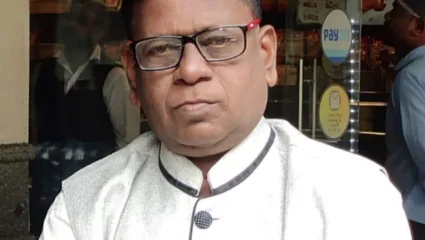 कोकणातील बेकार पदवीधर अद्याप उपेक्षितच!