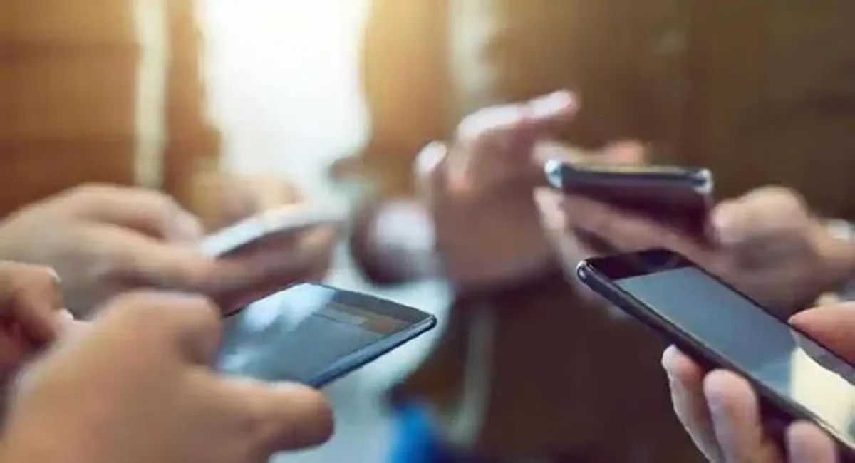 मोदी सरकारच्या ‘या’ निर्णयामुळे 6 लाख मोबाईल क्रमांक होणार बंद, तुमचा नंबर आहे का?, वाचा सविस्तर