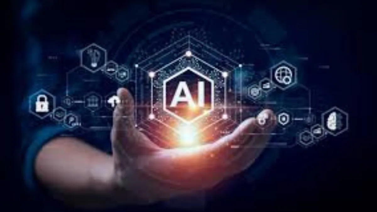The Microsoft And Linkedin 2024 Work Trends Index Reveals That 92 Percent Of Indias Smart Workforce Uses Ai At Work