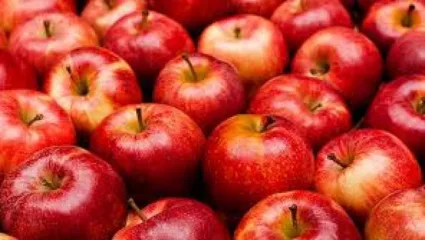 रसाळ आणि गोड सफरचंद खरेदी करण्यासाठी या टिप्स फॉलो करा