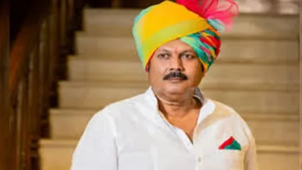 राज्यातील काही भागात शरद पवारांचे अस्तित्व राहिले आहे, शरद पवार नाईलाज – उदयनराजे भोसले