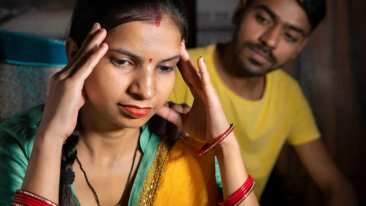 What Is Toxic Dating Trend Breadcrumbing Know The Signs Hows To Handle It