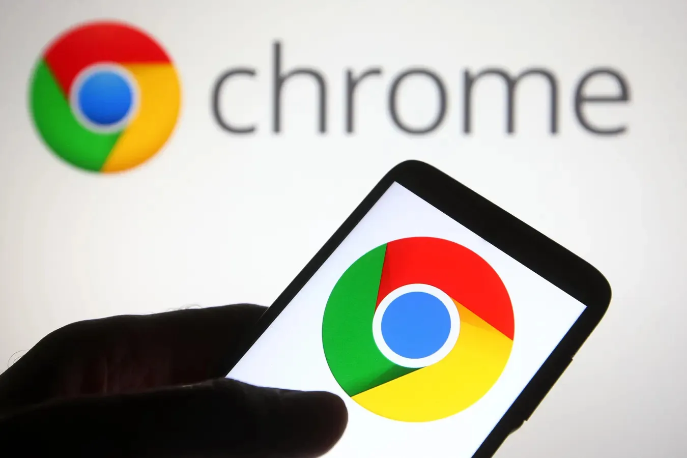 Google Launched New Version Of A Chome Read In Detail