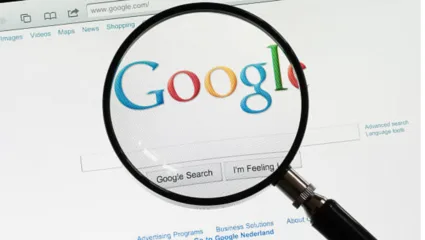 आता फोनमधून डेटा चोरी नाही होणार, Android युजर्ससाठी Google चे नवीन अपडेट