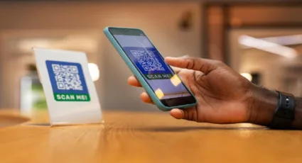 Google Pay युजर्ससाठी महत्त्वाची बातमी, 4 जूनपासून ‘या’ भागात होणार बंद, काय आहे कारण? जाणून घ्या