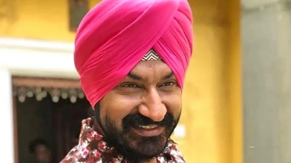 Taarak Mehta Ka Ooltah Chashmah Fame Gurucharan Singh Came Back To Home After 25 Days Nrps