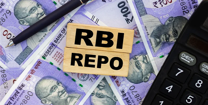 RBI Repo Rate Update: RBI डिसेंबर MPC मध्ये घेणार मोठा निर्णय! घरकर्जसह इतर कर्जाचे EMI कमी होण्याची शक्यता