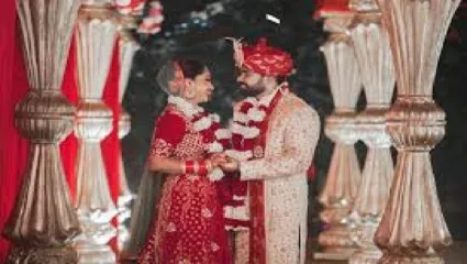 या तिथीला विवाह झाल्यास वैवाहिक जीवनात शांती राहते