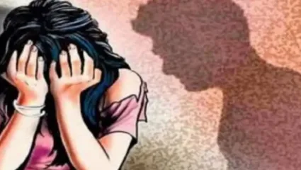 अल्पवयीन मुलीला बलात्कार करण्याची धमकी दिली अन्….; पुण्यातील धक्कादायक प्रकार उघडकीस