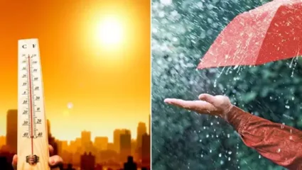 यंदा धो-धो पाऊस! राज्यात मान्सूनचे आगमन कधी? हवामान विभागाने दिली महत्त्वाची माहिती