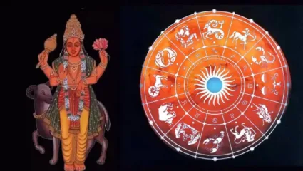 मेष राशीत मंगळाच्या संक्रमणामुळे या राशीच्या लोकांचे करिअर उजळेल आणि त्यांना भरपूर पैसा मिळेल