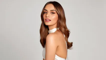 मानुषी छिल्लरचे पुढचे पाऊल, स्विमवेअर ब्रँड ‘द्वीप’ लाँच करत बिझनेसची सुरूवात