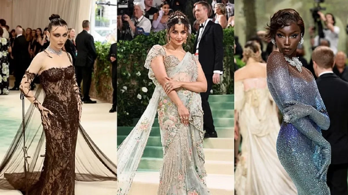 What Is Met Gala How Did It Start Know The Details Nrps