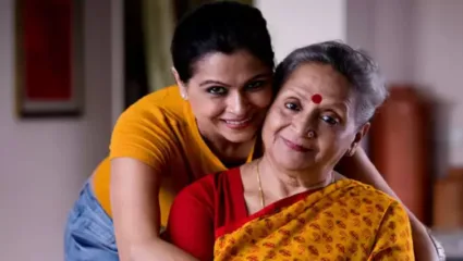 Mother’s Day २०२४: आयुष्यात आईकडून मिळालेले धडे वयाच्या कोणत्या टप्प्यावर उपयोगी पडतील