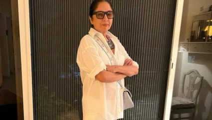 पैशांसाठी केले घाणेरडे काम अभिनेत्रीने व्यक्त केली खंत, ‘मला काम हवंय’ ट्वीटने बदललं नशीब