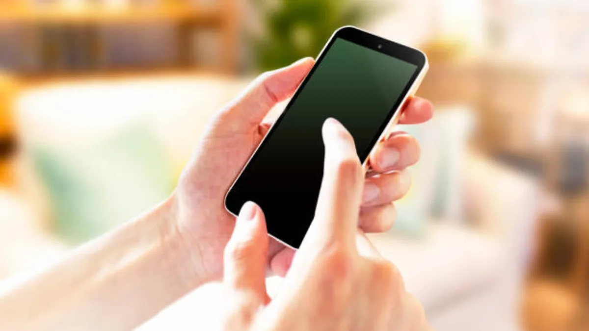 फोनमधून ही फाइल हटवली नाही तर हळूहळू निकामी होईल फोन! 90% लोक करतात ही चुकी