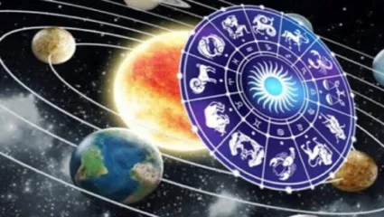 सूर्य शुक्र आश्चर्यकारक वाटचाल करेल, या 3 राशींना प्रचंड फायदा होईल