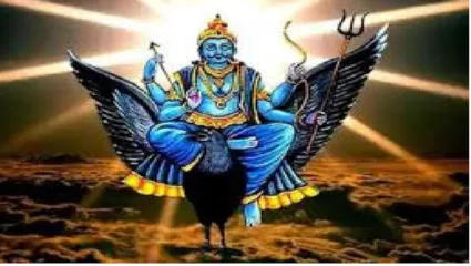उद्यापासून या राशीच्या दिवसांमध्ये शनी राजाप्रमाणे फिरून लाभ देईल
