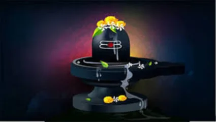 गाझियाबादच्या या 5 मंदिरात 12 महिने सजतात महादेव, जलाभिषेकाने पूर्ण होतात मनोकामना!