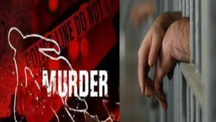 किरकोळ कारणातून कोंढव्यात एकाचा खून, 3 जण पोलिसांच्या ताब्यात