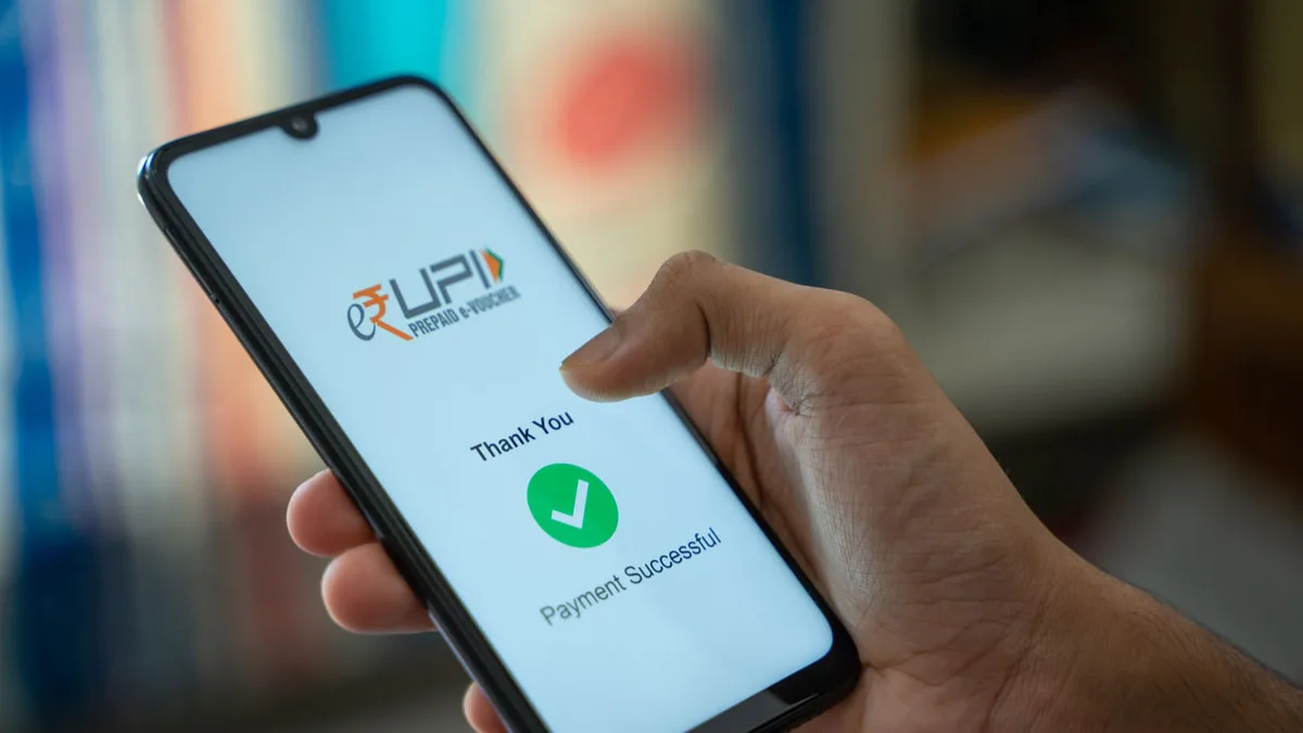 Now You Can Do Online Payment Even Without Internet Learn How To Use It