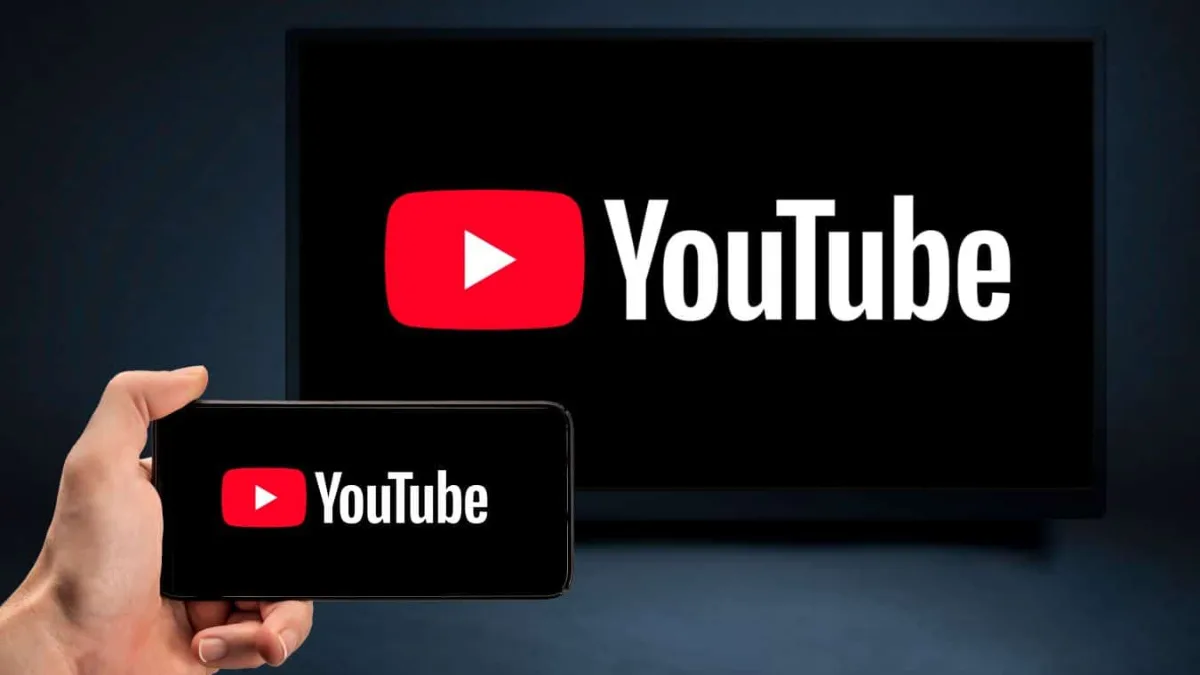 Even If You Use Youtube All Day Your Data Will Never Run Out Know The Interesting Setting