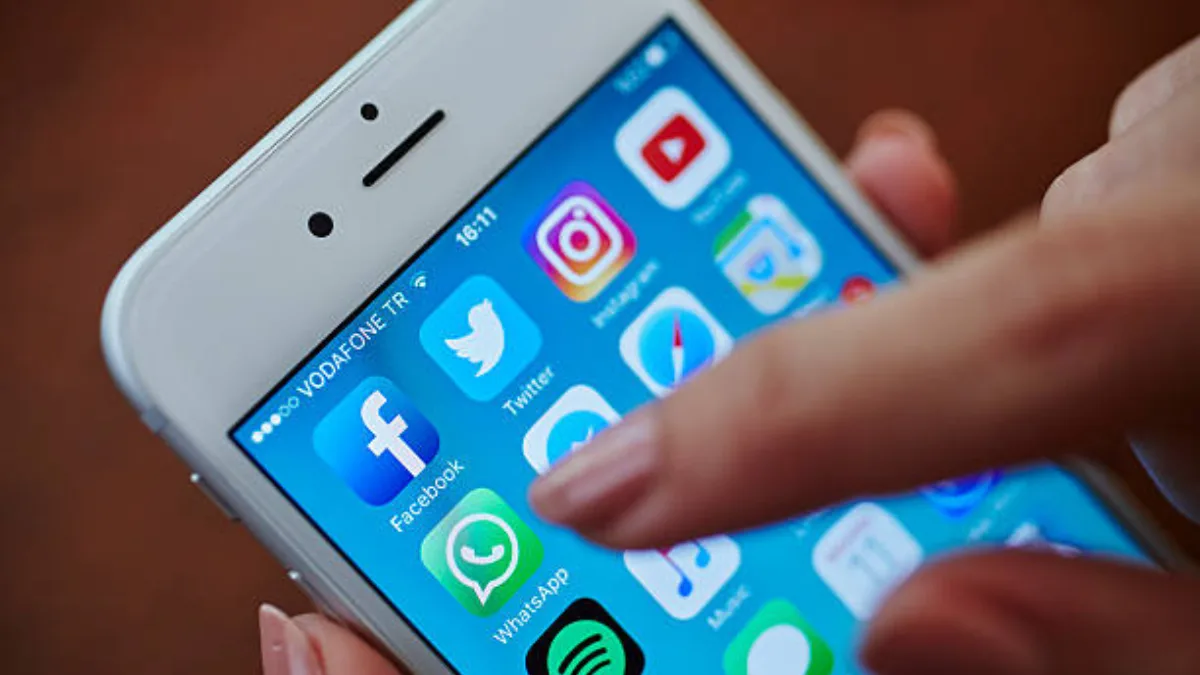 New Super Feature For Profile Photo Coming To Whatsapp Read More