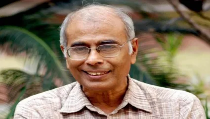 दाभोलकर हत्याप्रकरणी आज निकाल, पाच जणांवर आरोप; राज्यभराचं खटल्याकडे लक्ष