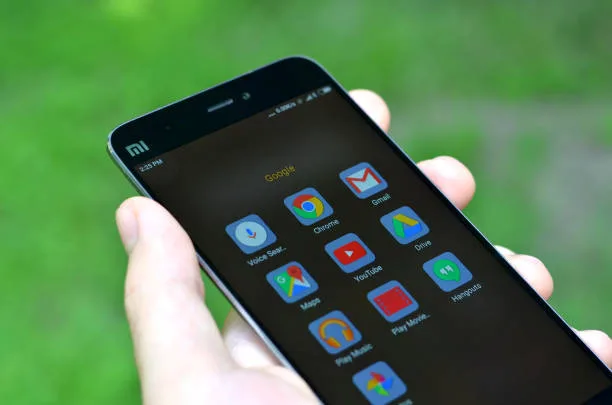 लाखो Xiaomi यूजर्सचा डेटा धोक्यात! 20 ॲप्समध्ये त्रुटी आढळल्या, वाचा सविस्तर
