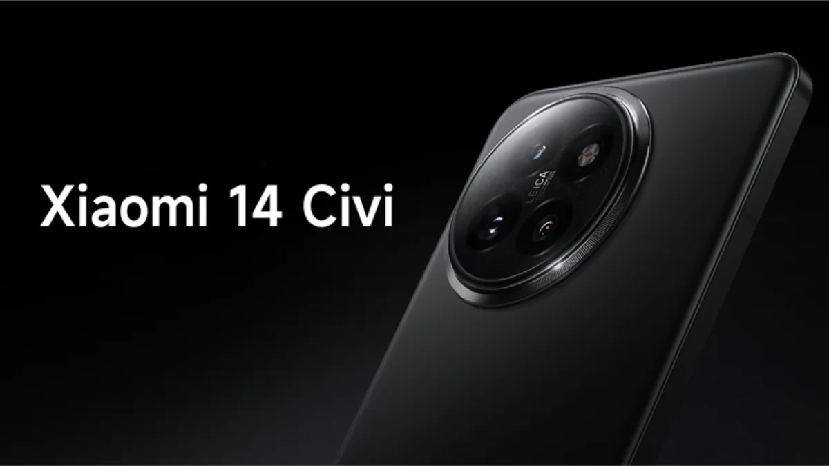 Xiaomi चा नवीन फोन लवकरच होणार लाँच! कमी किमतीत कडक फीचर्स