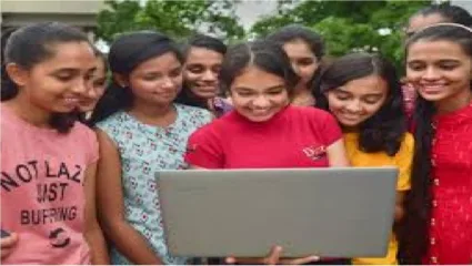 10-12वी उत्तीर्णतेची टक्केवारी वाढली, पण गुणवत्ता यादी रखडली, यंदा यादी का जाहीर होणार नाही.