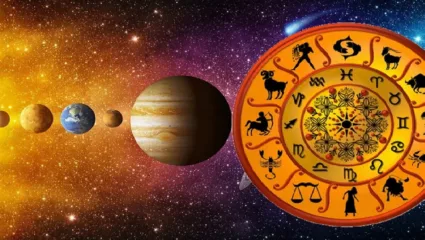 ‘या’ राशींचे नशीब येत्या ३७१ दिवसांमध्ये चमकेल, गुरुची चाल त्यांना धनवान बनवेल.
