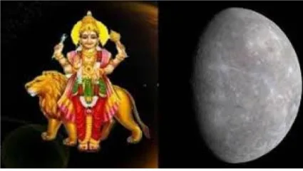 बुध 10 मे रोजी मंगळाच्या राशीत प्रवेश करेल, या राशींचे बँक बॅलन्स पैशांनी भरले जाईल.