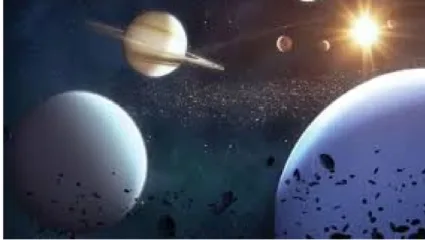 मंगळाचा मेष राशीत प्रवेश, ‘या’ 3 राशींना भरपूर पैसा मिळेल