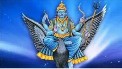 शनीच्या जाचातून मिळेल या राशीला मुक्ती आणि 2025 मध्ये या राशीला सुरू होईल साडेसाती जाणून घ्या