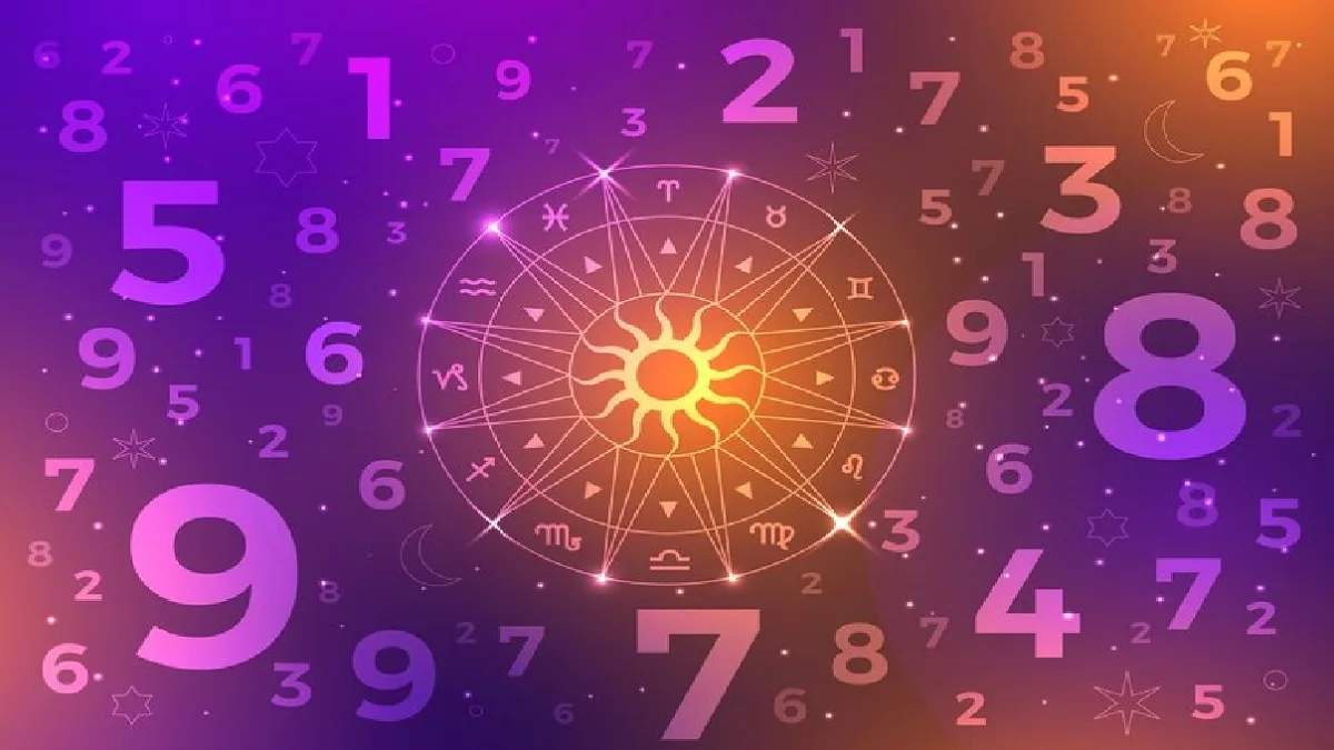 Lets Find Out Which Element Will Be Lucky Based On The Date Of Birth