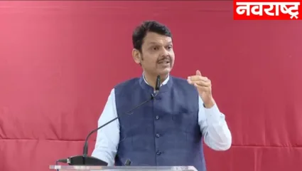 राजीनामा देणार का? महायुतीच्या अपयशाचे कारण काय?; देवेंद्र फडणवीसांनी केला खुलासा