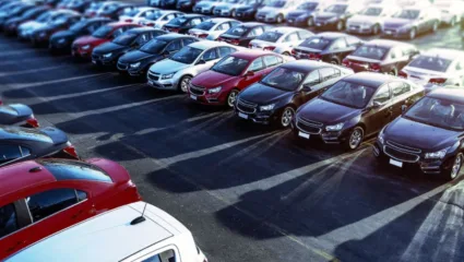 Hybrid, CNG किंवा Diesel, कोणती कार सर्वोत्तम कामगिरी देते… जाणून घ्या.