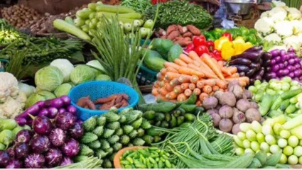 सर्वसामान्यांना दिलासा! किरकोळ महागाई दरात घट होणार? आरबीआयचा अंदाज