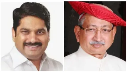 मत आणि मान गादीलाच ! छत्रपतींचा लखलखीत विजय 