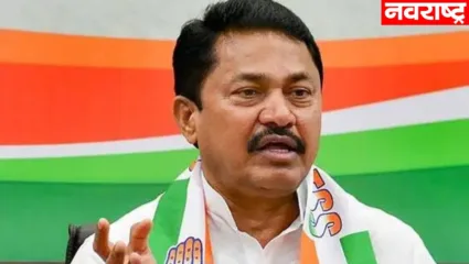 लोकसभेच्या निकालानंतर कॉंग्रेसचं वजन वाढलं! विधानसभेमध्ये लढणार 150 हून अधिक जागा