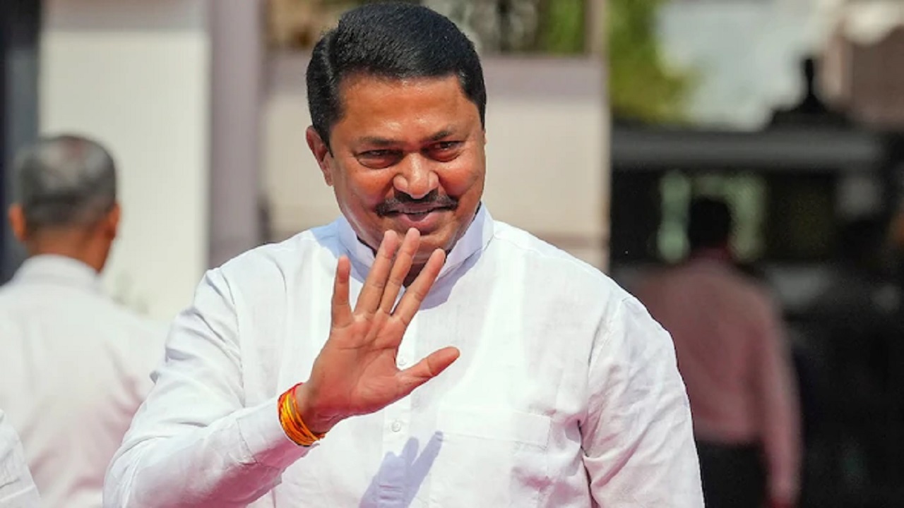 ‘महाराष्ट्राची वाताहात करणार्‍या व्यवस्थेला संपवण्याचा अधिकार पदवीधरांना आहे’, नाना पटोले यांचा घणाघात