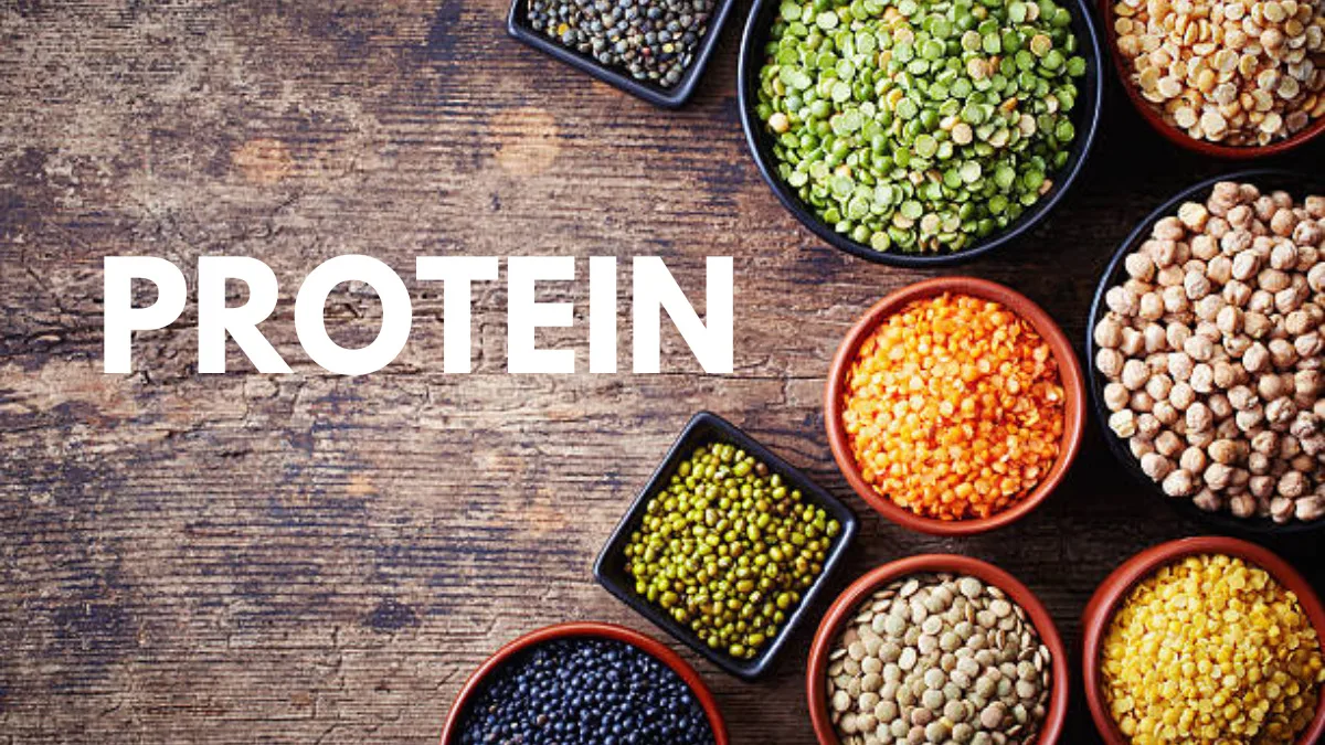 प्रथिनांनी भरपूर या डाळींचे सेवन केल्यास झपाटयाने वजन कमी होईल!
