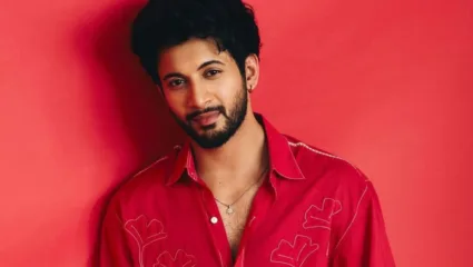 रोहित सराफच्या ‘इश्क विश्क रिबाउंड’ मधील ‘गोरे गोरे मुखडे पे’ गाणं झालं आऊट !