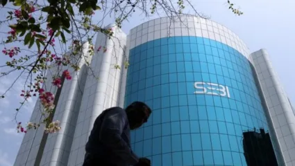 SEBI NSE IPO Approval: सेबी लवकरच देऊ शकते एनएसई आयपीओसाठी NOC; गुंतवणूकदारांची उत्सुकता शिगेला 