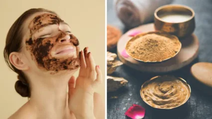 त्वचेसाठी वरदान ठरेल मुलतानी माती, ‘अशा’ पद्धतीने वापर केल्यास पिंपल्स होतील दूर