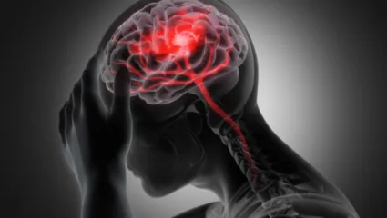 ब्रेन ट्यूमरमुळे उद्भवते नैराश्य किंवा तणावाची समस्या, जाणून घ्या तज्ज्ञांचा सल्ला